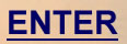 Enter