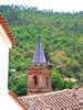 Foto de Aracena