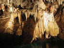Foto de la Gruta de las Maravillas