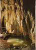 Foto de la Gruta de las Maravillas