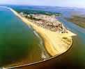 Foto de la Ra de Huelva