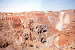 Foto de Riotinto