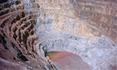 Foto de Riotinto